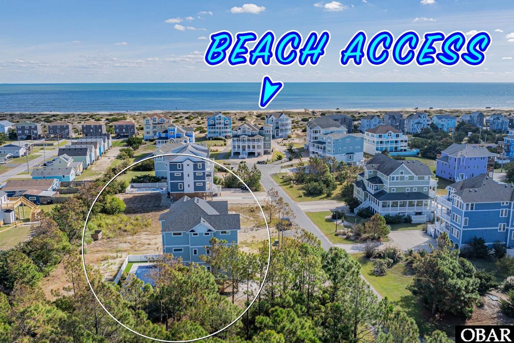 Salvo, North Carolina, 27972, United States, 8 Bedrooms Bedrooms, ,8.5 BathroomsBathrooms,Residential,Forsale,2004892