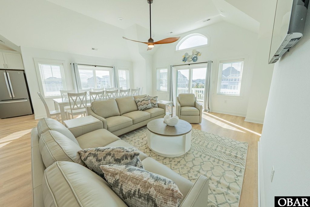 Salvo, North Carolina, 27972, United States, 8 Bedrooms Bedrooms, ,8.5 BathroomsBathrooms,Residential,Forsale,2004892