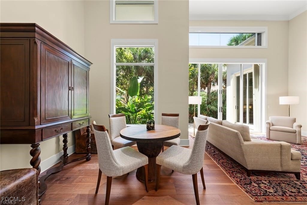 Sanibel, Florida, 33957, United States, 3 Bedrooms Bedrooms, ,4 BathroomsBathrooms,Residential,Forsale,1998634