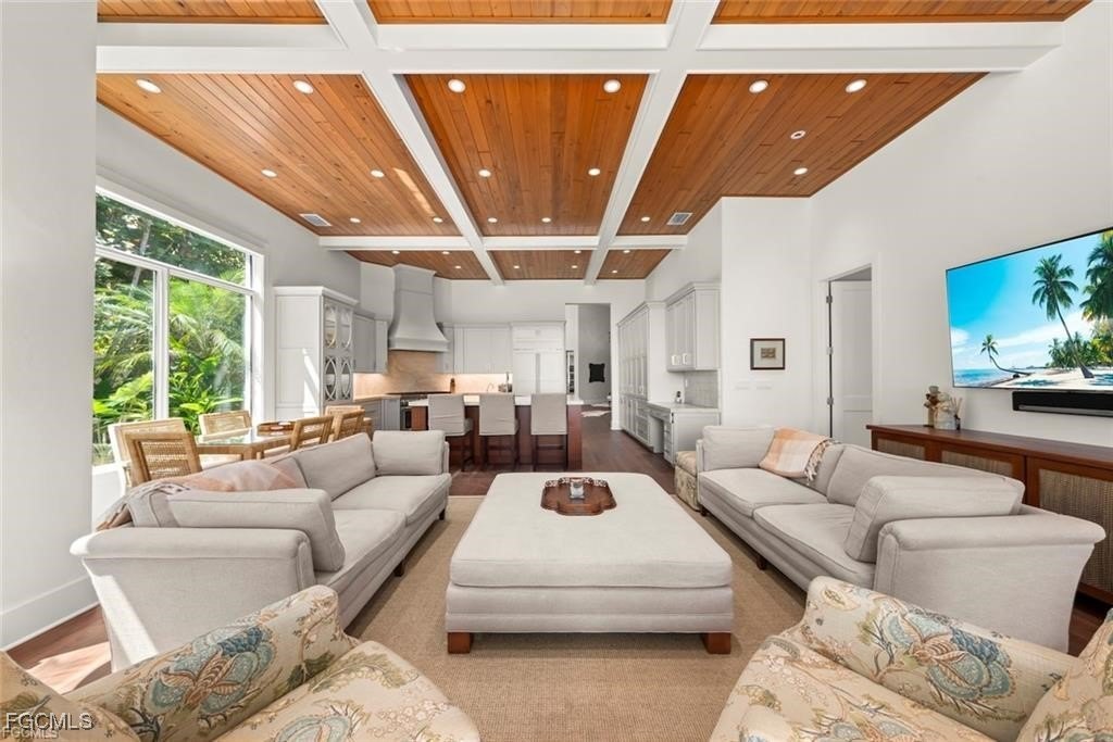 Sanibel, Florida, 33957, United States, 3 Bedrooms Bedrooms, ,4 BathroomsBathrooms,Residential,Forsale,1998634