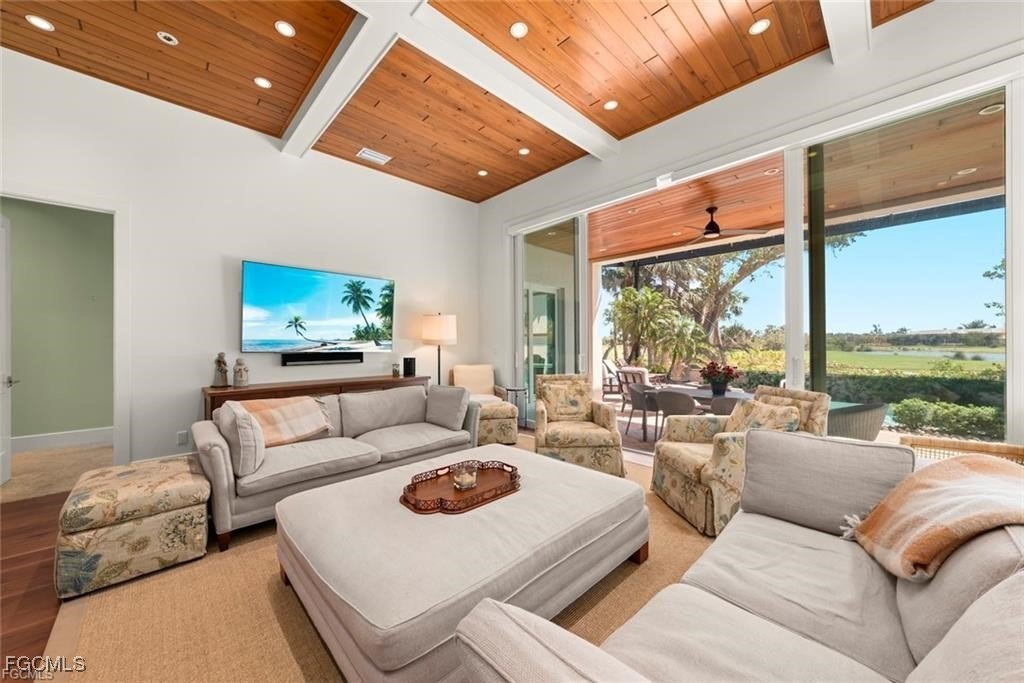 Sanibel, Florida, 33957, United States, 3 Bedrooms Bedrooms, ,4 BathroomsBathrooms,Residential,Forsale,1998634