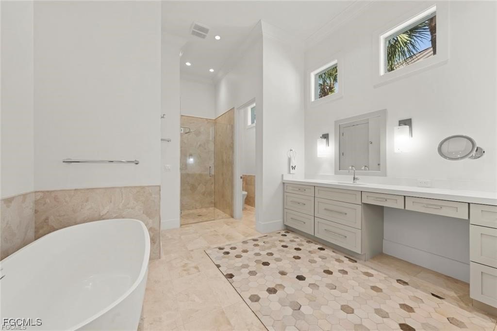 Sanibel, Florida, 33957, United States, 3 Bedrooms Bedrooms, ,4 BathroomsBathrooms,Residential,Forsale,1998634