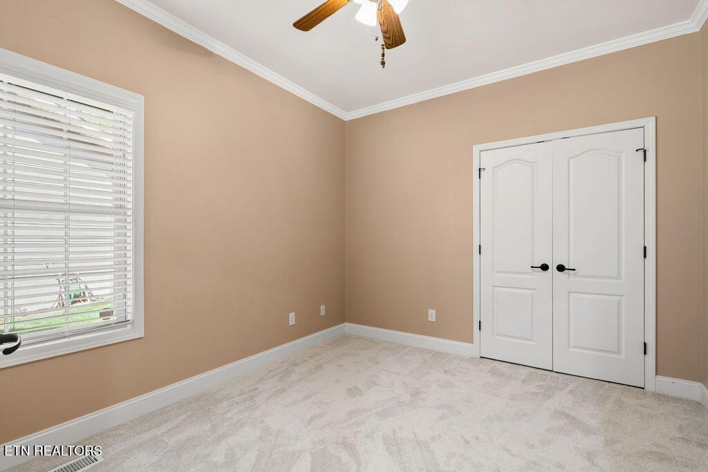 Loudon, Tennessee, 37774, United States, 3 Bedrooms Bedrooms, ,3 BathroomsBathrooms,Residential,Forsale,1893719