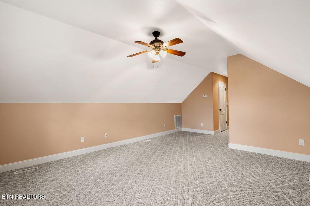 Loudon, Tennessee, 37774, United States, 3 Bedrooms Bedrooms, ,3 BathroomsBathrooms,Residential,Forsale,1893719