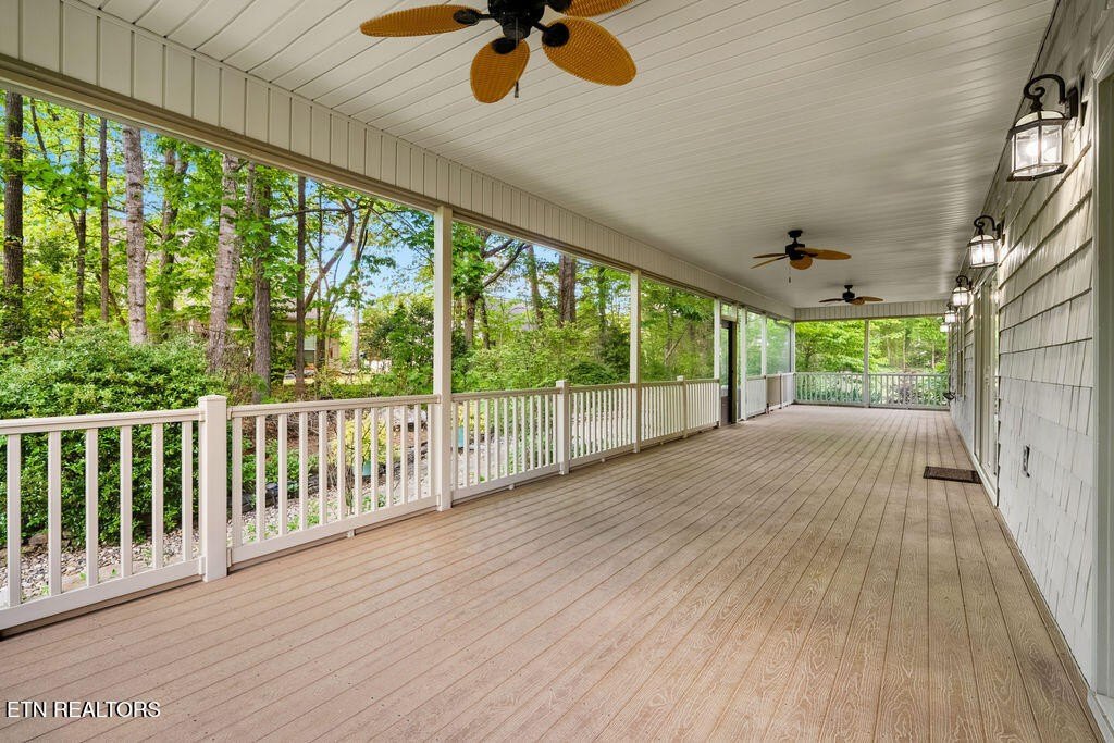 Loudon, Tennessee, 37774, United States, 3 Bedrooms Bedrooms, ,3 BathroomsBathrooms,Residential,Forsale,1893719