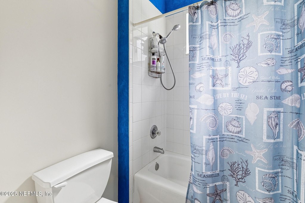 Ponte Vedra Beach, Florida, 32082, United States, 3 Bedrooms Bedrooms, ,2 BathroomsBathrooms,Residential,Forsale,2001149