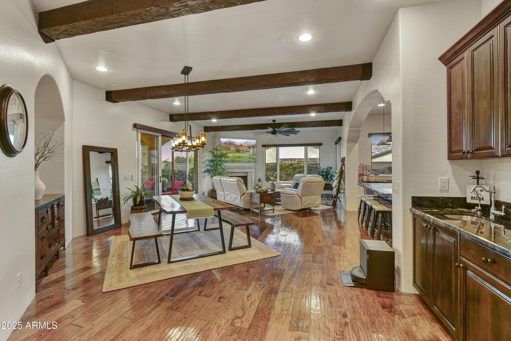 Gold Canyon, Arizona, 85118, United States, 4 Bedrooms Bedrooms, ,4 BathroomsBathrooms,Residential,Forsale,2000276