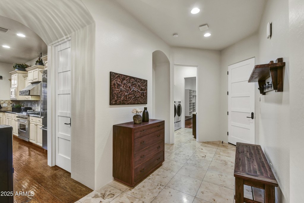 Gold Canyon, Arizona, 85118, United States, 4 Bedrooms Bedrooms, ,4 BathroomsBathrooms,Residential,Forsale,2000276