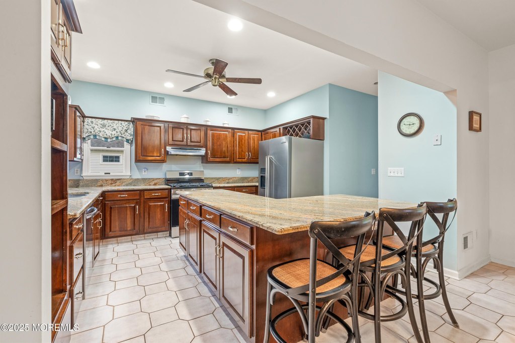 Monmouth Beach, New Jersey, 07750, United States, 4 Bedrooms Bedrooms, ,2.5 BathroomsBathrooms,Residential,Forsale,2012991