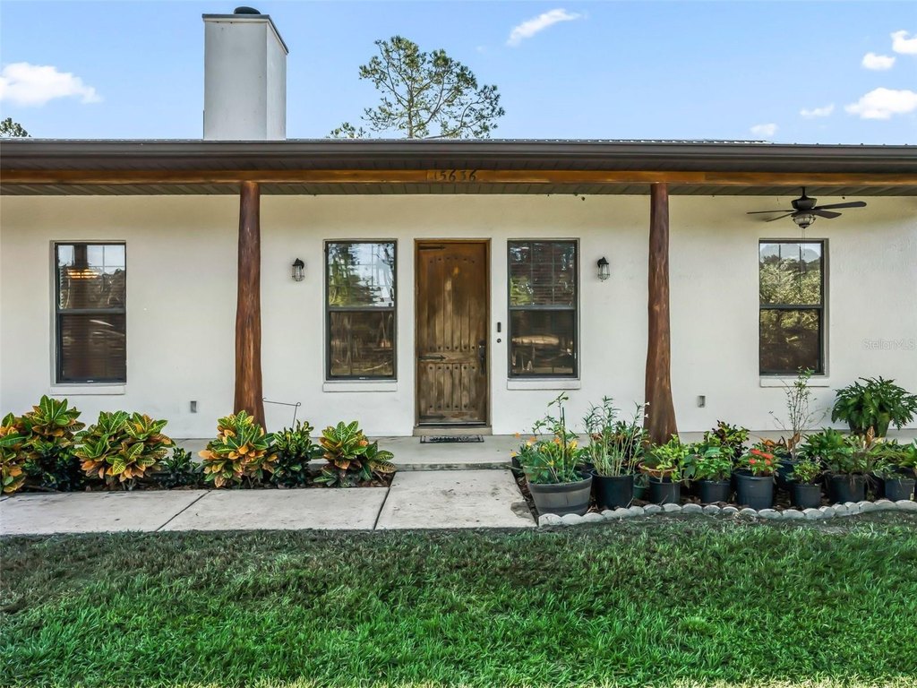 REDDICK, Florida, 32686, United States, 3 Bedrooms Bedrooms, ,2 BathroomsBathrooms,Residential,Forsale,1994137