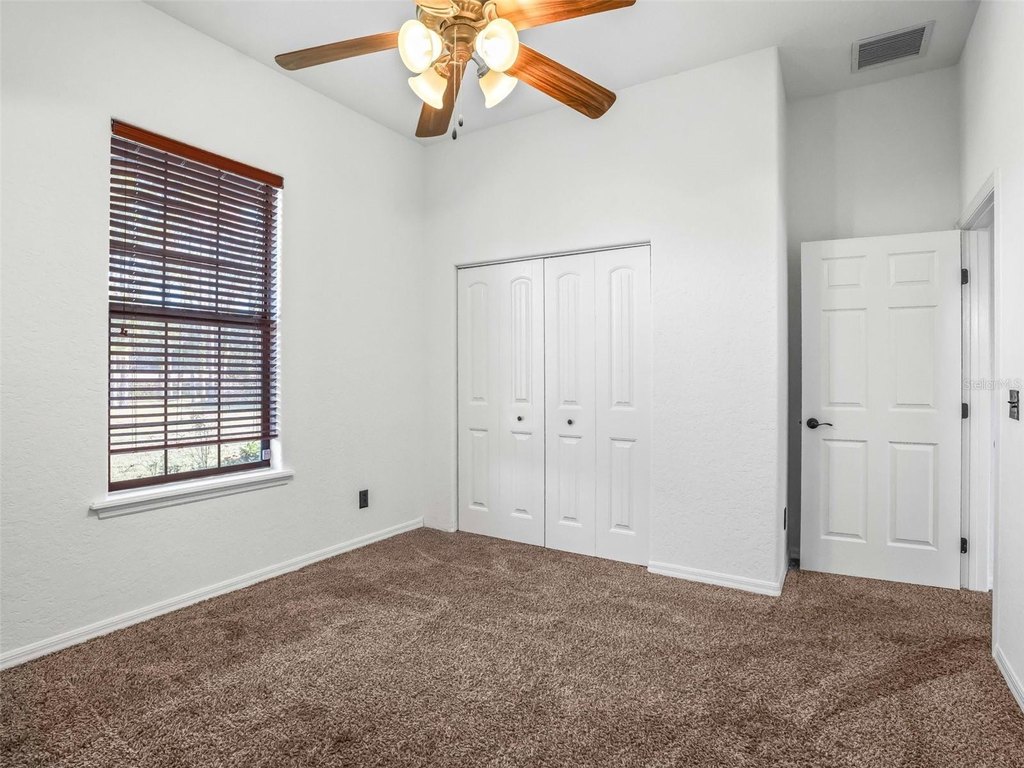 REDDICK, Florida, 32686, United States, 3 Bedrooms Bedrooms, ,2 BathroomsBathrooms,Residential,Forsale,1994137