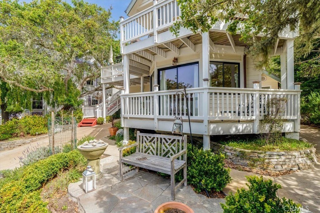 Cambria, California, 93428, United States, 3 Bedrooms Bedrooms, ,3 BathroomsBathrooms,Residential,Forsale,1997696