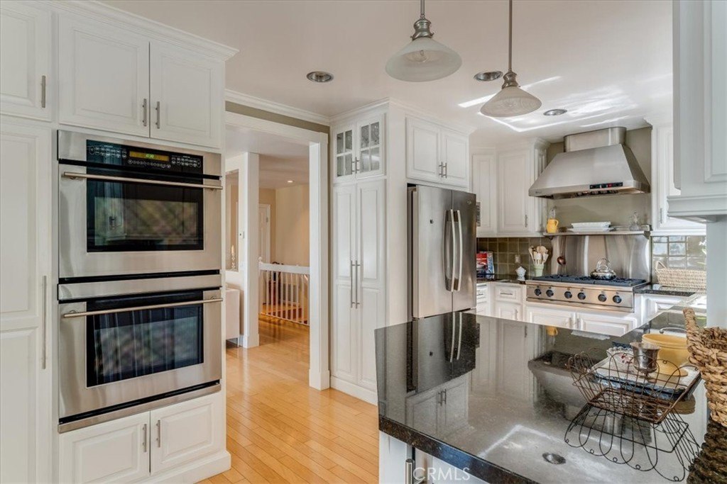 Cambria, California, 93428, United States, 3 Bedrooms Bedrooms, ,3 BathroomsBathrooms,Residential,Forsale,1997696