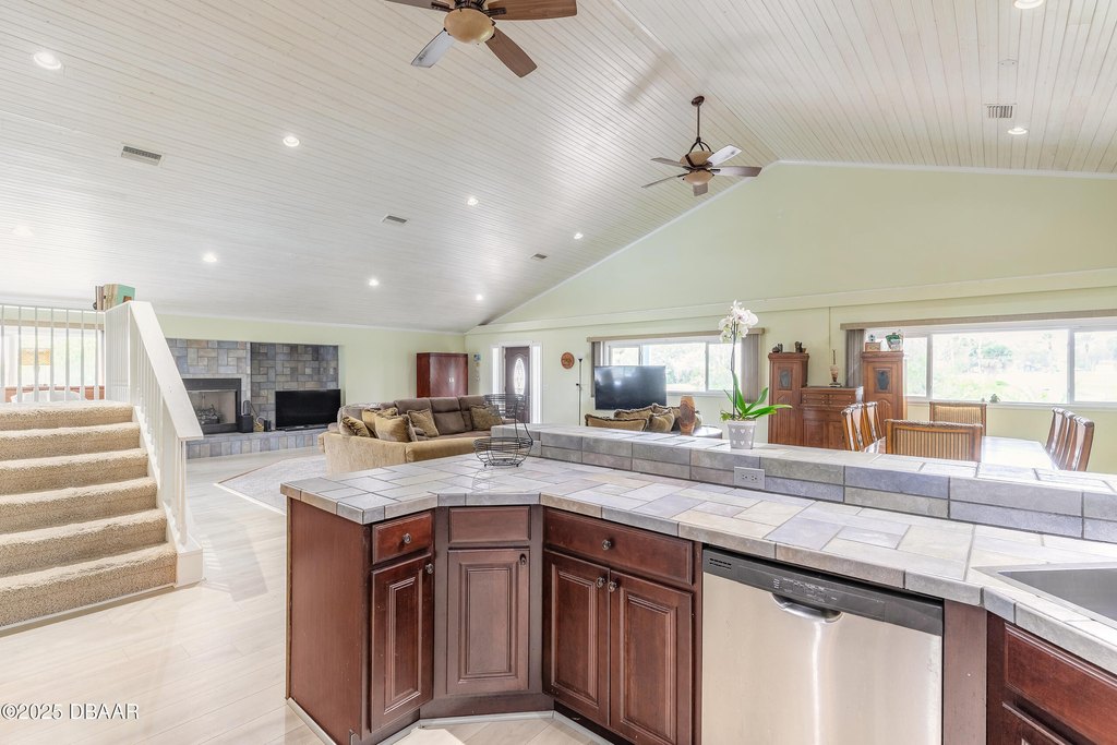 South Daytona, Florida, 32119, United States, 3 Bedrooms Bedrooms, ,3 BathroomsBathrooms,Residential,Forsale,2007367