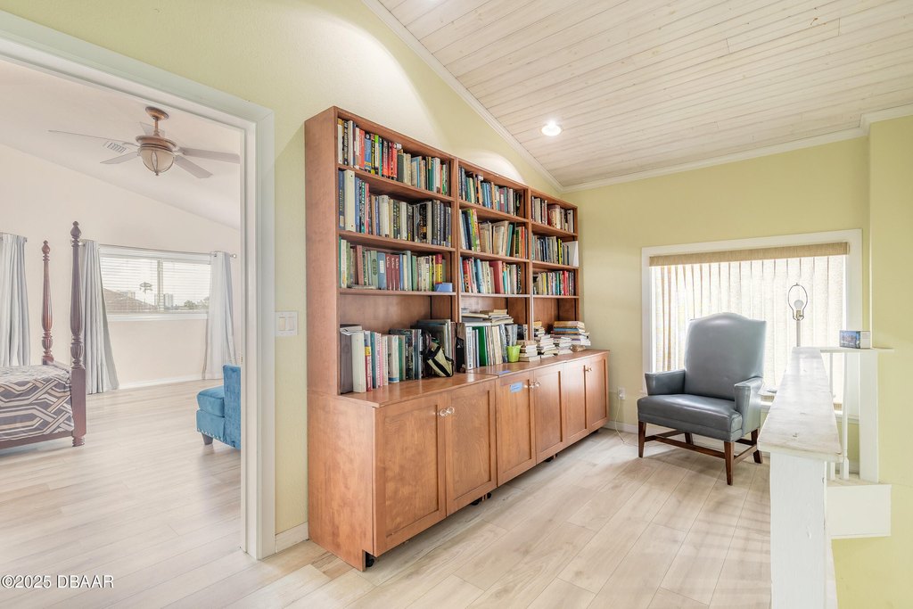 South Daytona, Florida, 32119, United States, 3 Bedrooms Bedrooms, ,3 BathroomsBathrooms,Residential,Forsale,2007367