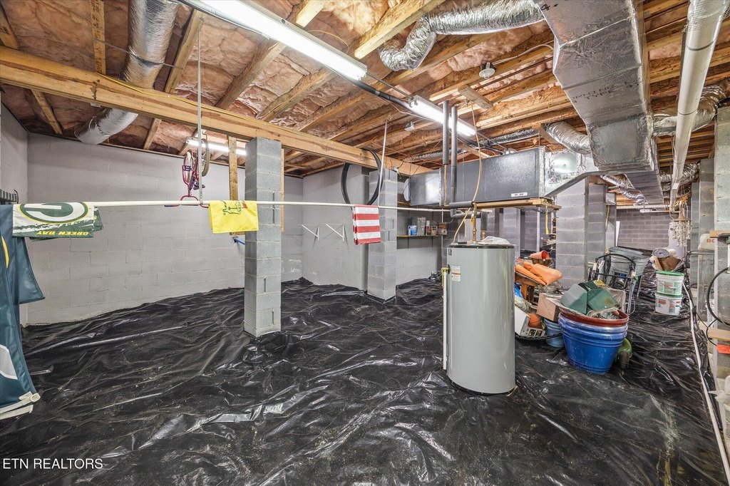 Fairfield Glade, Tennessee, 38558, United States, 3 Bedrooms Bedrooms, ,3 BathroomsBathrooms,Residential,Forsale,1960016