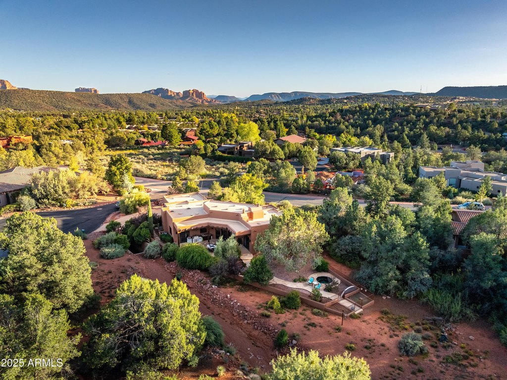 Sedona, Arizona, 86336, United States, 3 Bedrooms Bedrooms, ,2.5 BathroomsBathrooms,Residential,Forsale,2004624