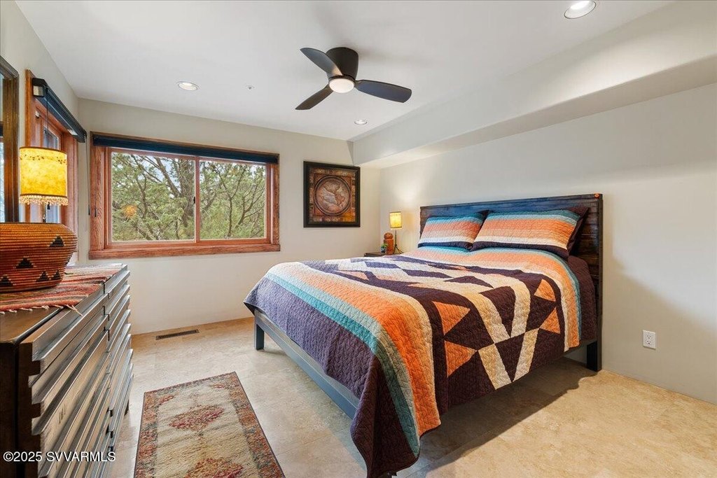 Sedona, Arizona, 86336, United States, 4 Bedrooms Bedrooms, ,3.5 BathroomsBathrooms,Residential,Forsale,2004621