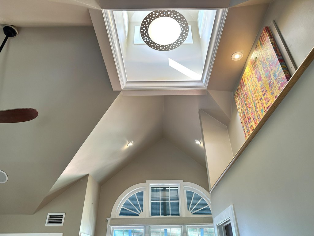 KEY WEST, Florida, 33040, United States, 7 Bedrooms Bedrooms, ,7.5 BathroomsBathrooms,Residential,Forsale,2004373