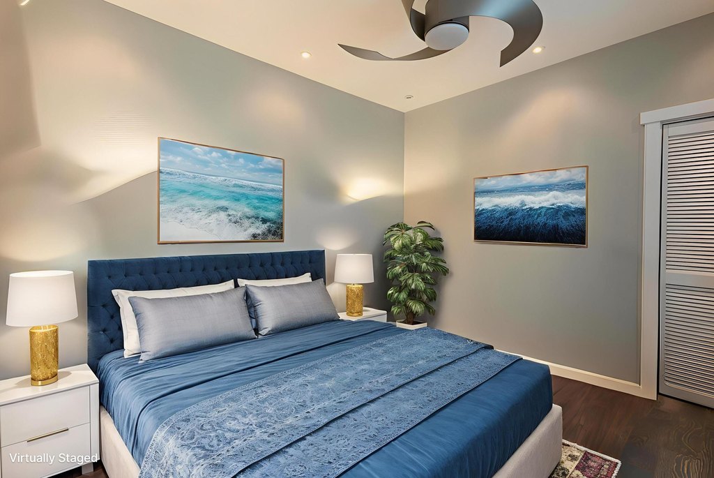 KEY WEST, Florida, 33040, United States, 7 Bedrooms Bedrooms, ,7.5 BathroomsBathrooms,Residential,Forsale,2004373