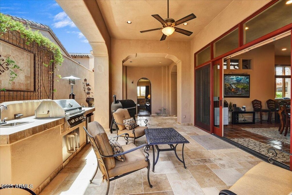 Gold Canyon, Arizona, 85118, United States, 4 Bedrooms Bedrooms, ,5 BathroomsBathrooms,Residential,Forsale,1934070