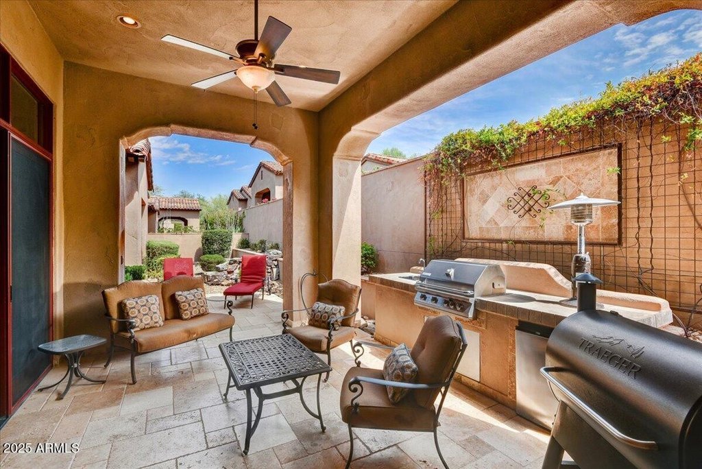 Gold Canyon, Arizona, 85118, United States, 4 Bedrooms Bedrooms, ,5 BathroomsBathrooms,Residential,Forsale,1934070