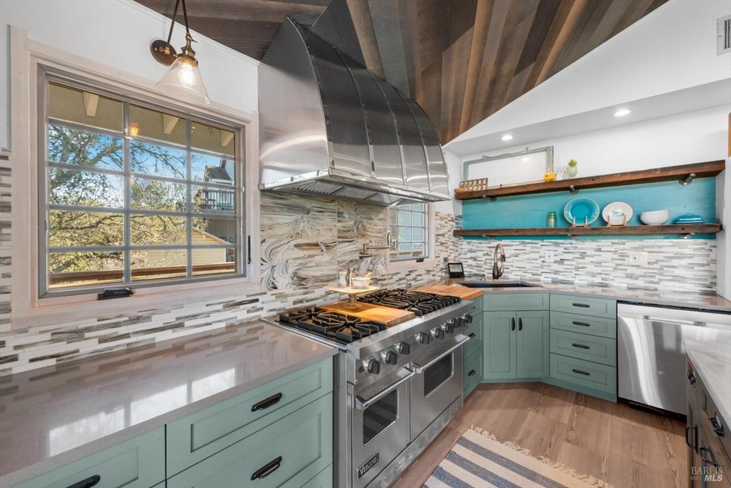 Napa, California, 94558, United States, 2 Bedrooms Bedrooms, ,1 BathroomBathrooms,Residential,Forsale,2004742