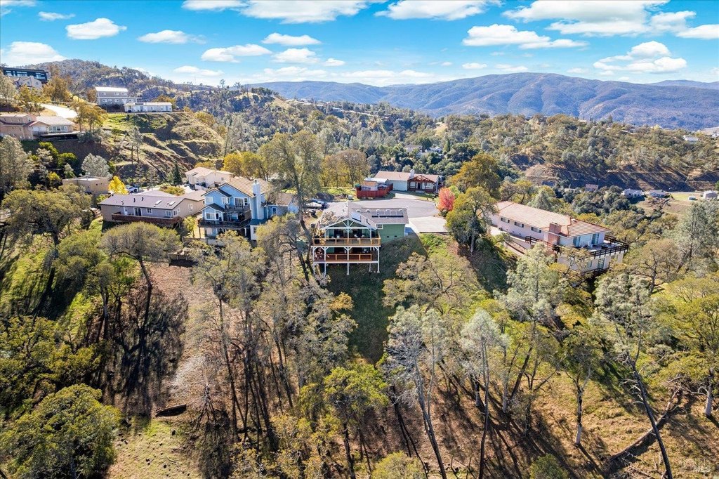 Napa, California, 94558, United States, 2 Bedrooms Bedrooms, ,1 BathroomBathrooms,Residential,Forsale,2004742