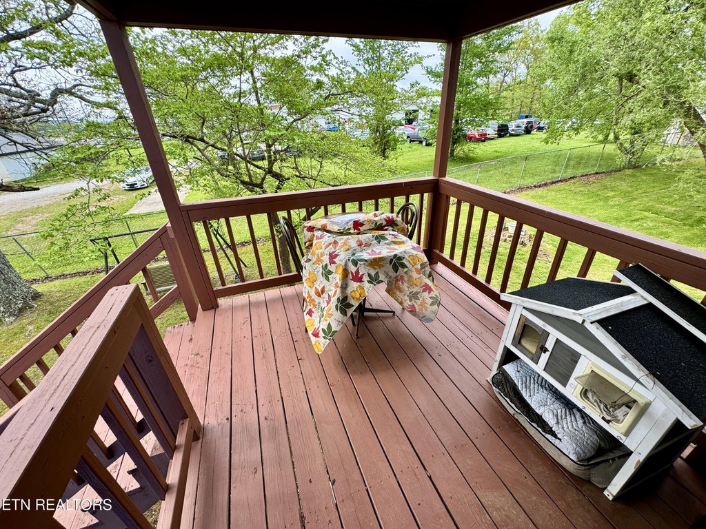 Crossville, Tennessee, 38571, United States, 4 Bedrooms Bedrooms, ,2 BathroomsBathrooms,Residential,Forsale,1996591