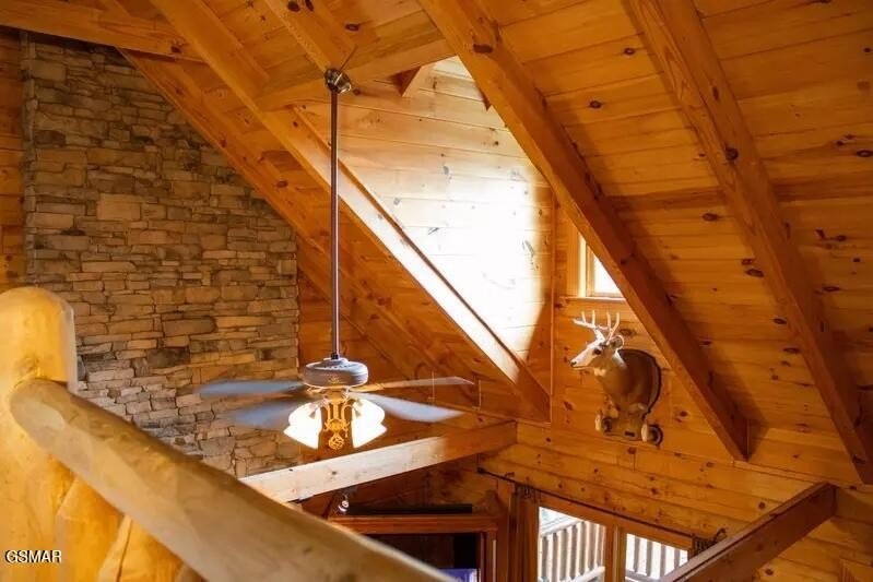 Sevierville, Tennessee, 37862, United States, 3 Bedrooms Bedrooms, ,2 BathroomsBathrooms,Residential,Forsale,1999446