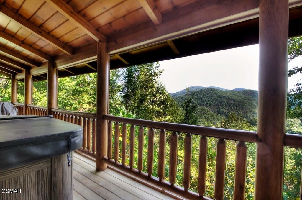 Sevierville, Tennessee, 37862, United States, 3 Bedrooms Bedrooms, ,2 BathroomsBathrooms,Residential,Forsale,1999446