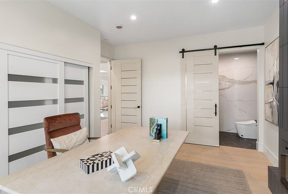 Newport Beach, California, 92660, United States, 5 Bedrooms Bedrooms, ,6 BathroomsBathrooms,Residential,Forsale,2009187