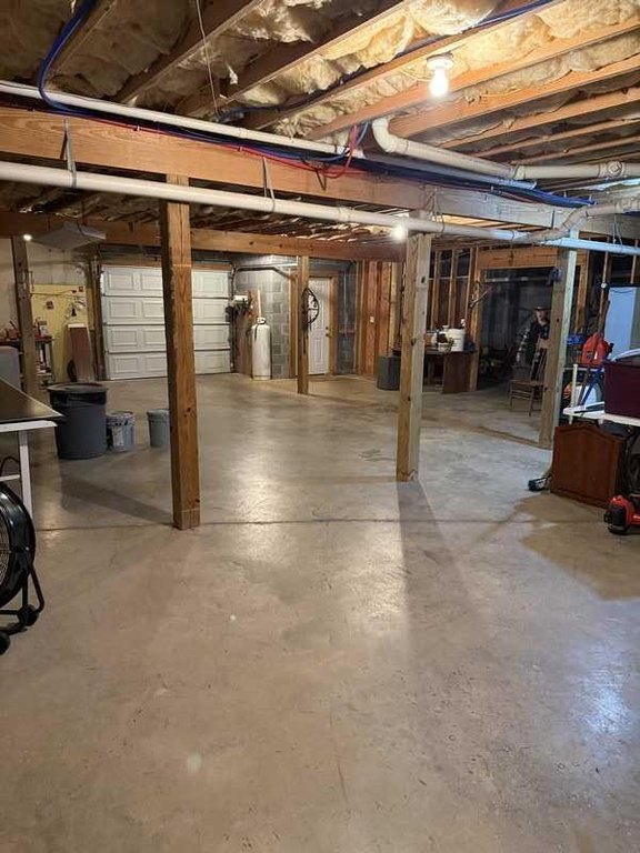 Birchwood, Tennessee, 37308, United States, 3 Bedrooms Bedrooms, ,2 BathroomsBathrooms,Residential,Forsale,2009600