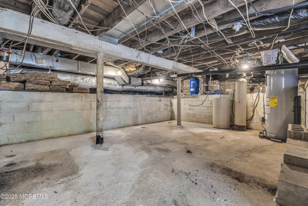 Forked River, New Jersey, 08731, United States, 3 Bedrooms Bedrooms, ,3.5 BathroomsBathrooms,Residential,Forsale,1946384