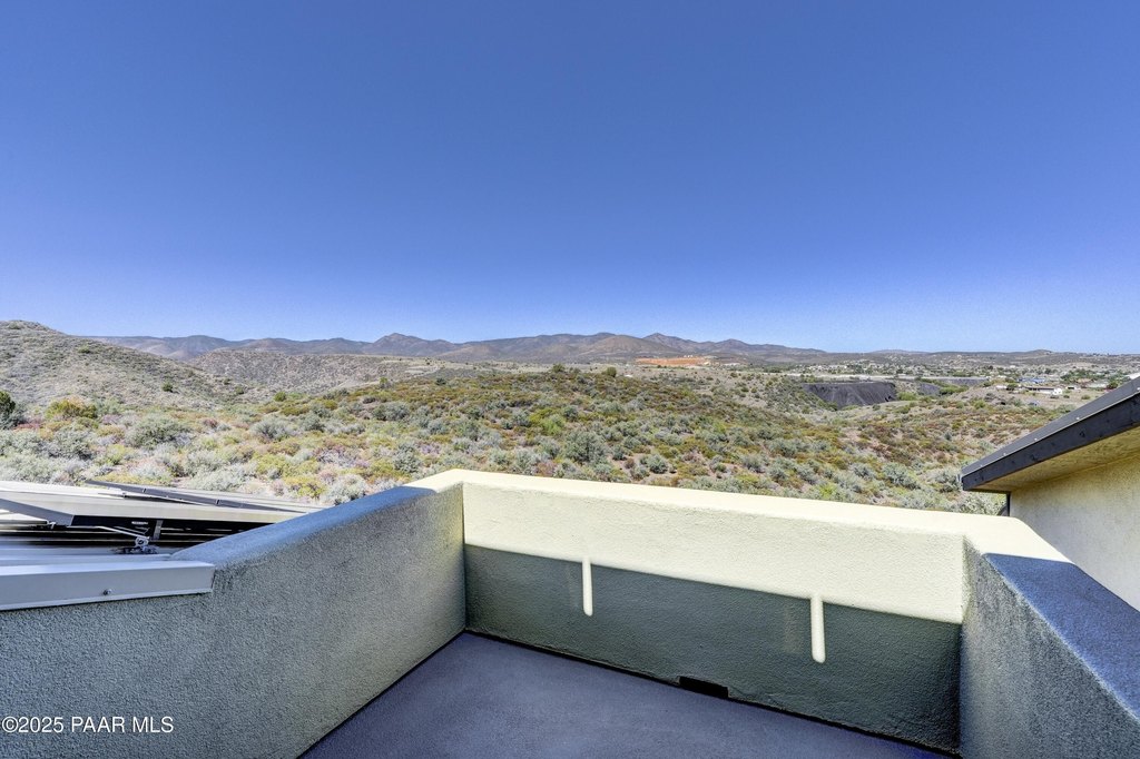 Dewey-Humboldt, Arizona, 86329, United States, 3 Bedrooms Bedrooms, ,2.5 BathroomsBathrooms,Residential,Forsale,1952161