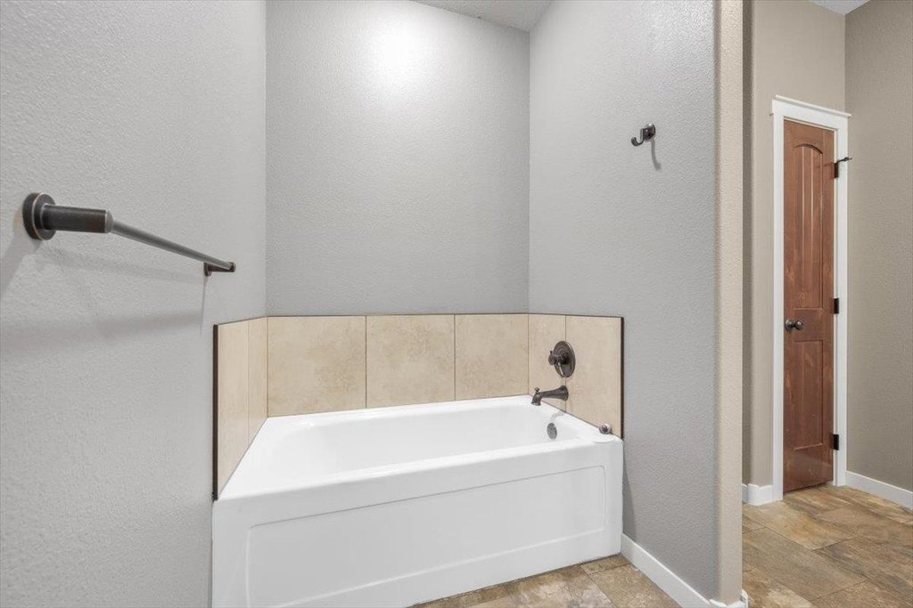 Spearfish, South Dakota, 57783, United States, 6 Bedrooms Bedrooms, ,3 BathroomsBathrooms,Residential,Forsale,2004331