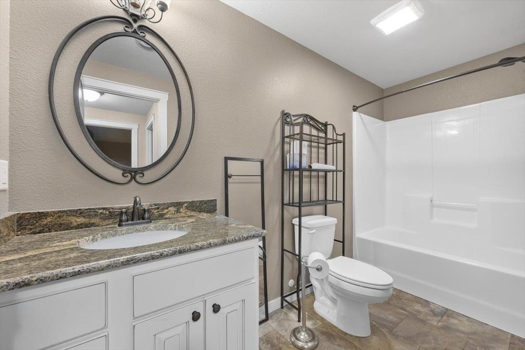 Spearfish, South Dakota, 57783, United States, 6 Bedrooms Bedrooms, ,3 BathroomsBathrooms,Residential,Forsale,2004331