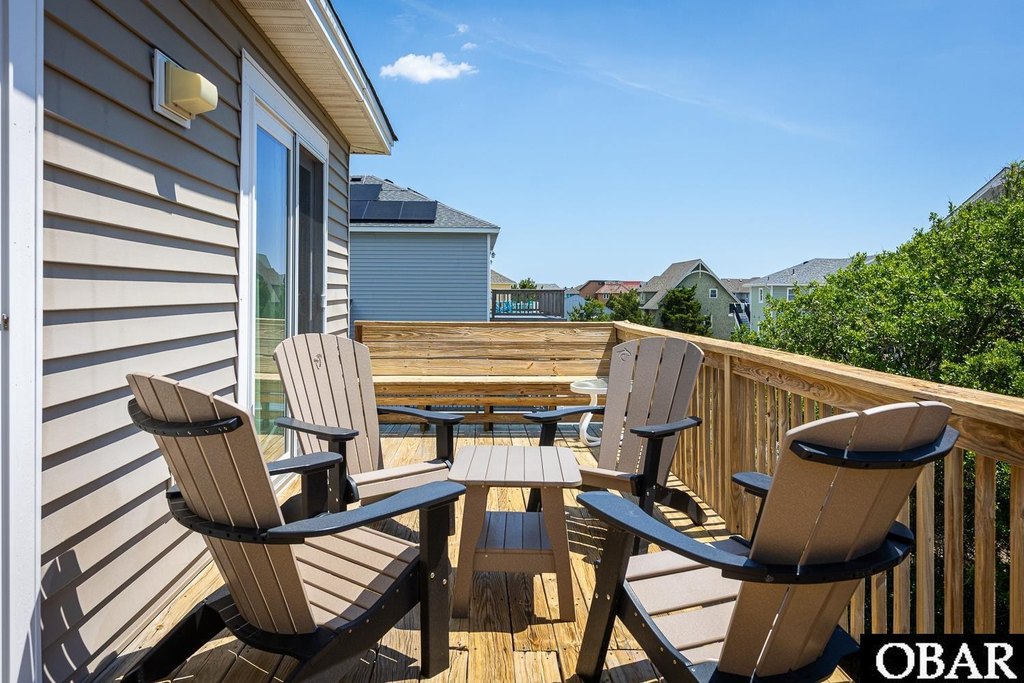 Corolla, North Carolina, 27927, United States, 4 Bedrooms Bedrooms, ,2.5 BathroomsBathrooms,Residential,Forsale,2004889