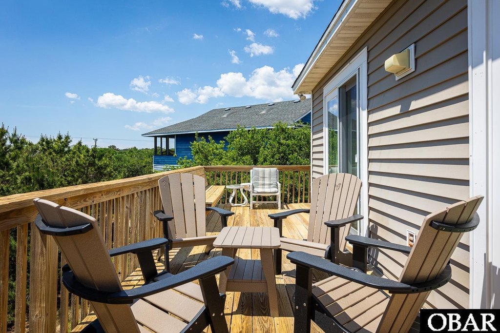 Corolla, North Carolina, 27927, United States, 4 Bedrooms Bedrooms, ,2.5 BathroomsBathrooms,Residential,Forsale,2004889