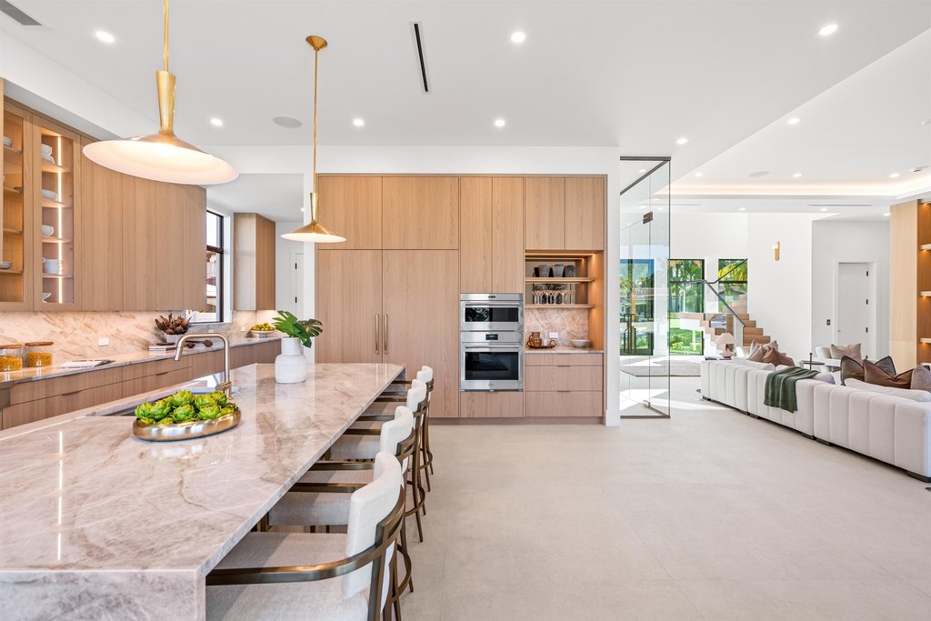 Delray Beach, Florida, 33483, United States, 5 Bedrooms Bedrooms, ,6.5 BathroomsBathrooms,Residential,Forsale,1905163