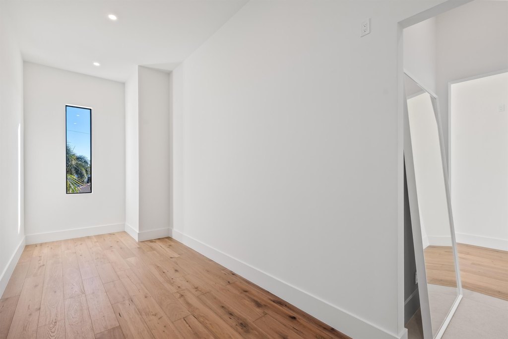 Delray Beach, Florida, 33483, United States, 5 Bedrooms Bedrooms, ,6.5 BathroomsBathrooms,Residential,Forsale,1905163