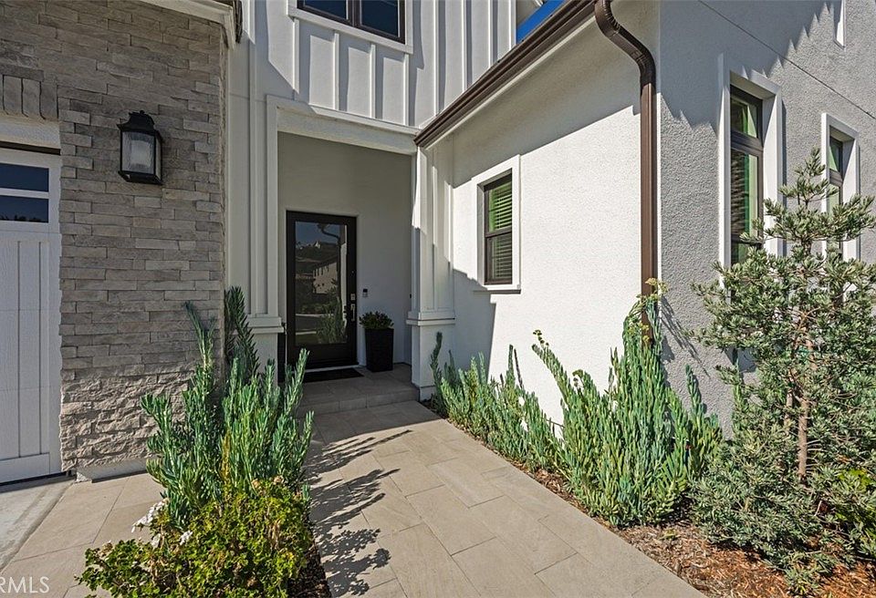 San Juan Capistrano, California, 92675, United States, 4 Bedrooms Bedrooms, ,4 BathroomsBathrooms,Residential,Forsale,2004542