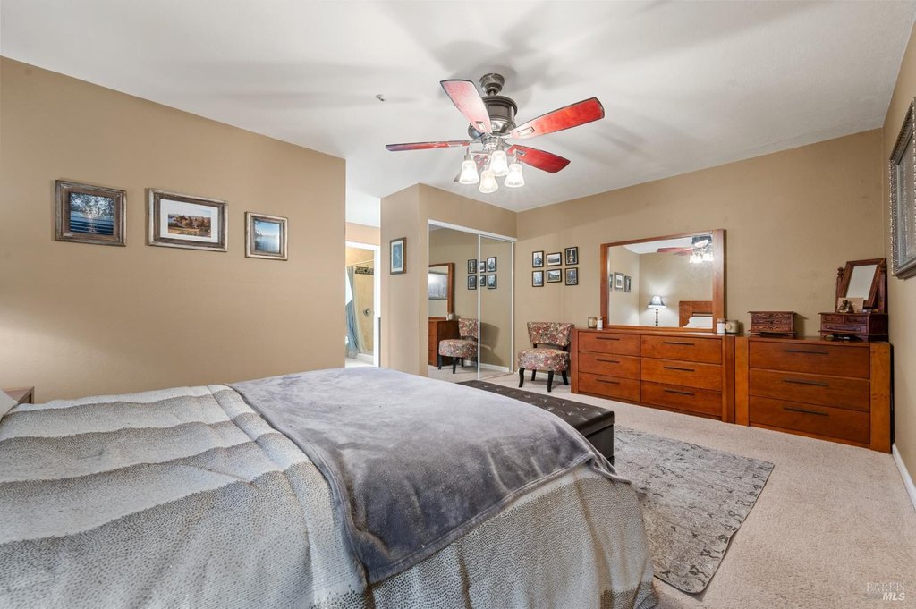 Santa Rosa, California, 95405, United States, 4 Bedrooms Bedrooms, ,2.5 BathroomsBathrooms,Residential,Forsale,2004741