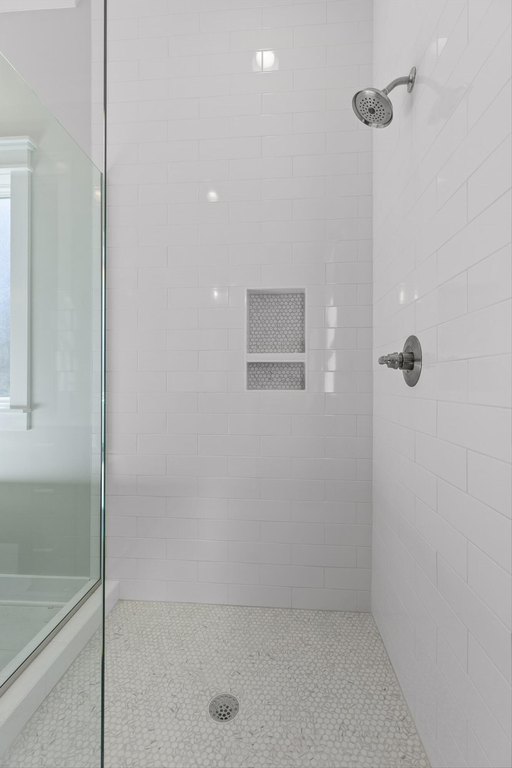 Soddy Daisy, Tennessee, 37379, United States, 4 Bedrooms Bedrooms, ,3.5 BathroomsBathrooms,Residential,Forsale,1995349