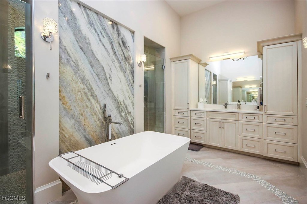 Sanibel, Florida, 33957, United States, 4 Bedrooms Bedrooms, ,4.5 BathroomsBathrooms,Residential,Forsale,2011599