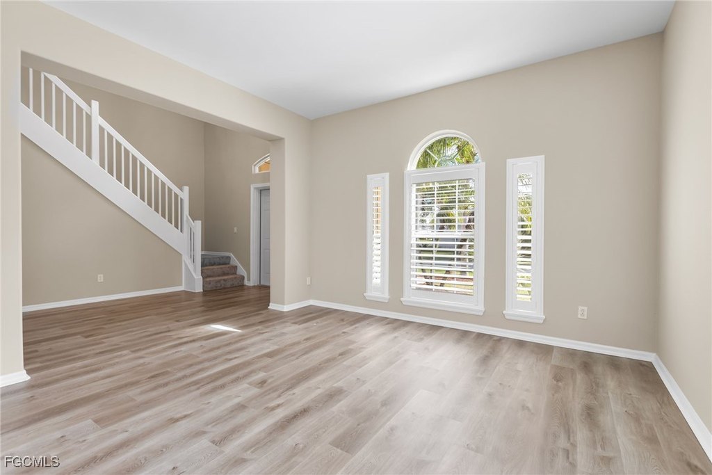 Fort Myers, Florida, 33908, United States, 5 Bedrooms Bedrooms, ,3 BathroomsBathrooms,Residential,Forsale,1998613