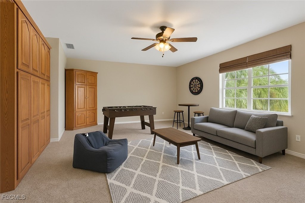 Fort Myers, Florida, 33908, United States, 5 Bedrooms Bedrooms, ,3 BathroomsBathrooms,Residential,Forsale,1998613