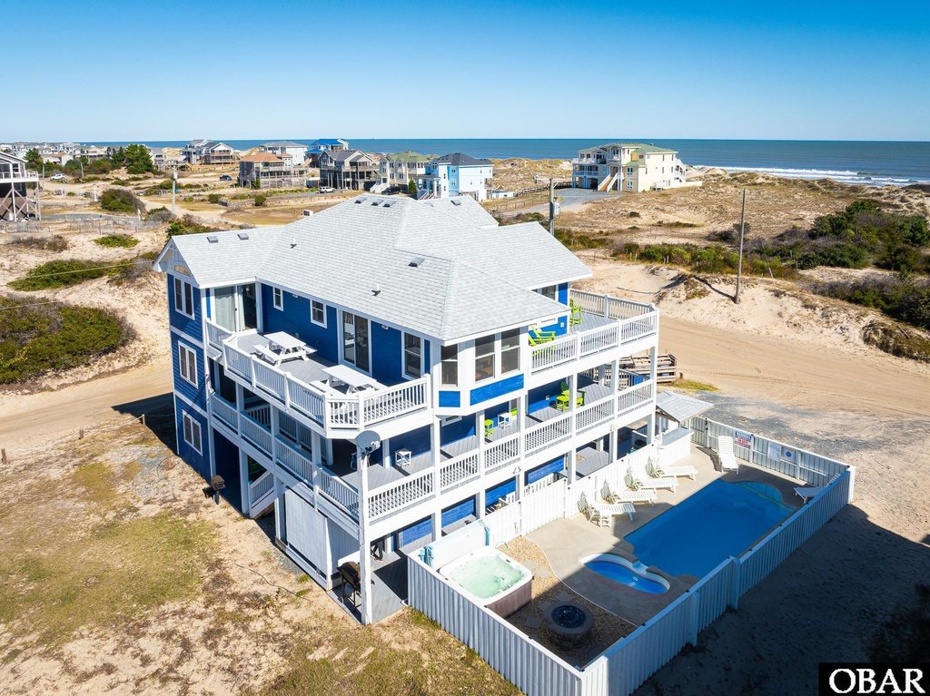 Corolla, North Carolina, 27927, United States, 9 Bedrooms Bedrooms, ,9.5 BathroomsBathrooms,Residential,Forsale,2004888
