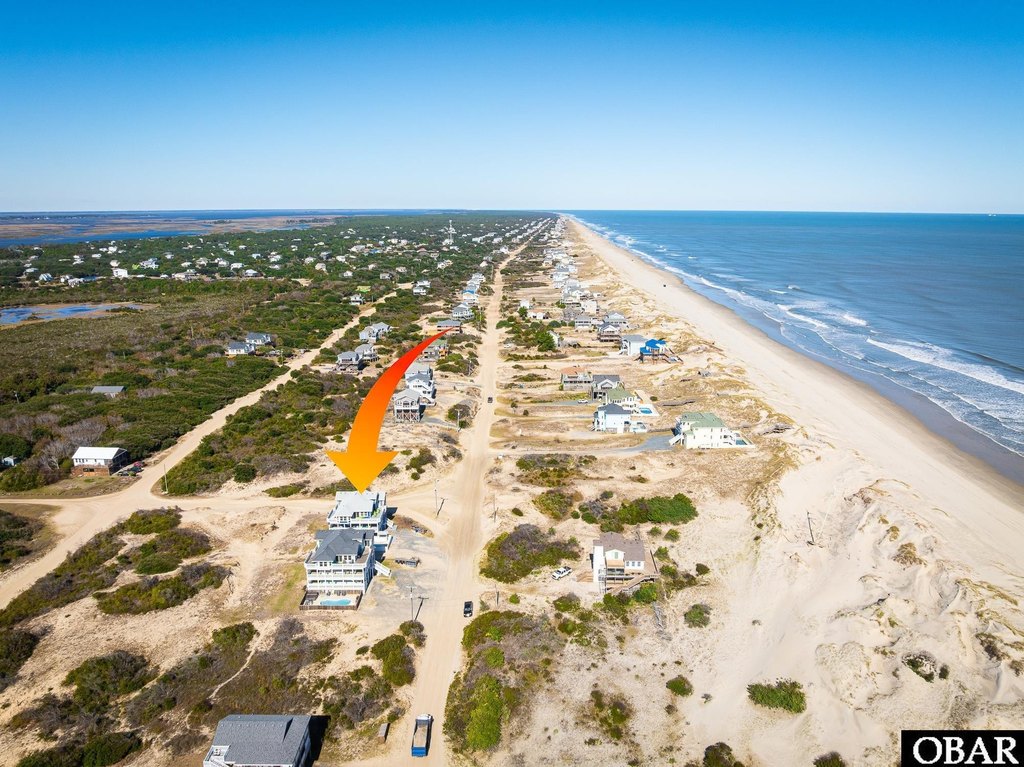 Corolla, North Carolina, 27927, United States, 9 Bedrooms Bedrooms, ,9.5 BathroomsBathrooms,Residential,Forsale,2004888