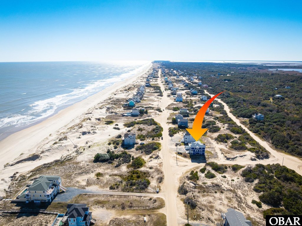 Corolla, North Carolina, 27927, United States, 9 Bedrooms Bedrooms, ,9.5 BathroomsBathrooms,Residential,Forsale,2004888